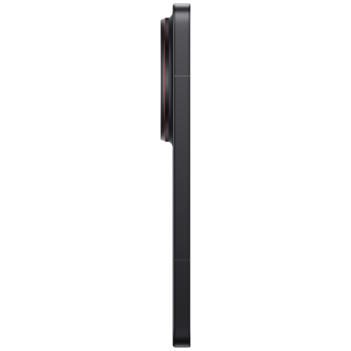 Xiaomi Xiaomi 17 Ultra 512GB Zwart