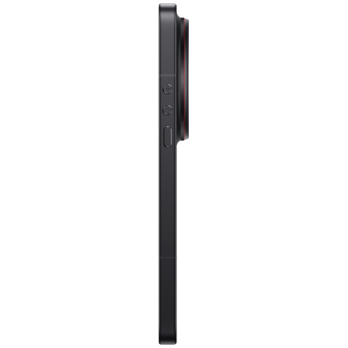 Xiaomi Xiaomi 17 Ultra 512GB Zwart