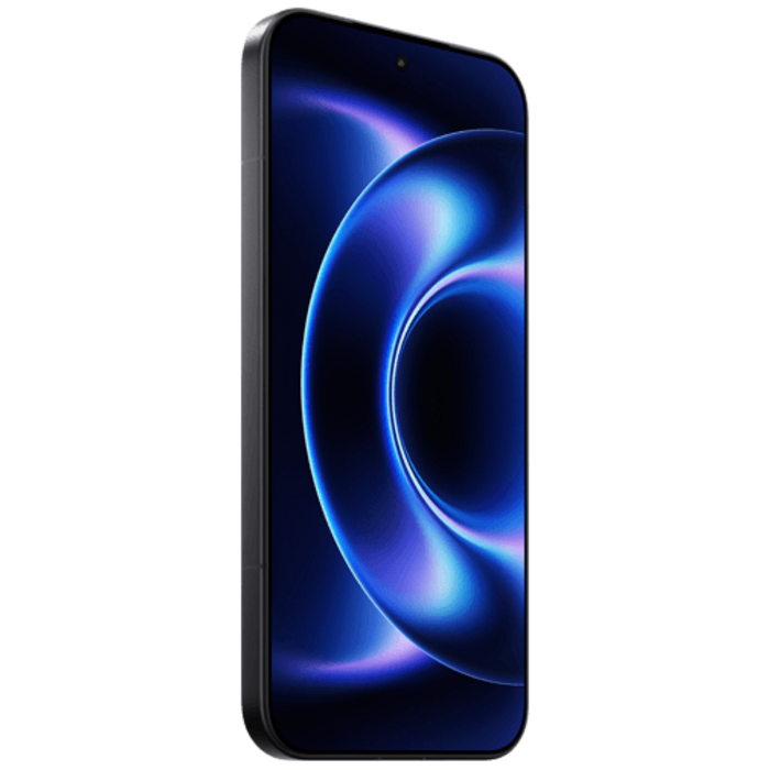Xiaomi Xiaomi 17 Ultra 512GB Zwart