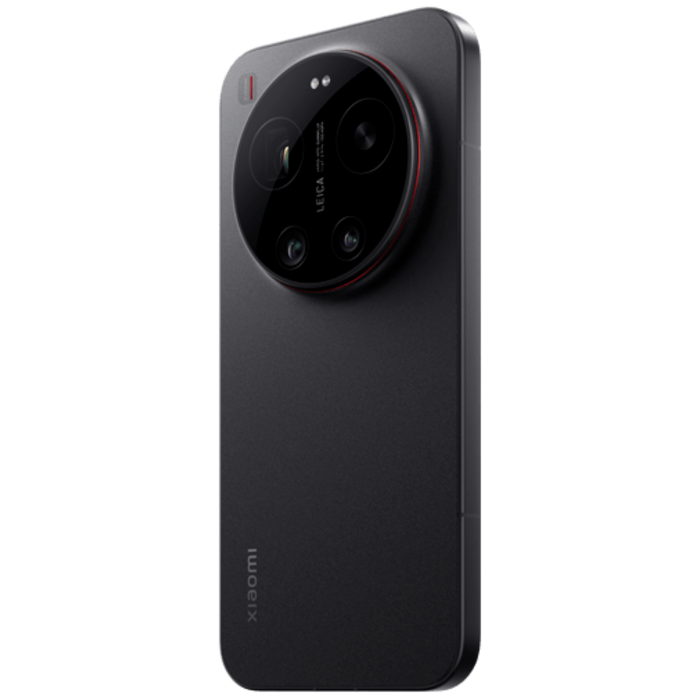Xiaomi Xiaomi 17 Ultra 512GB Zwart