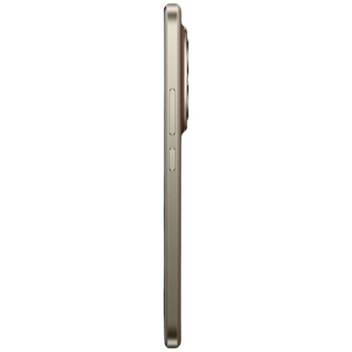 Xiaomi Xiaomi Redmi Note 15 Pro+ 5G 12GB/512GB Bruin