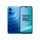 Xiaomi Redmi 15C Smartphone - 128GB - Moonlight Blue (4GB RAM)