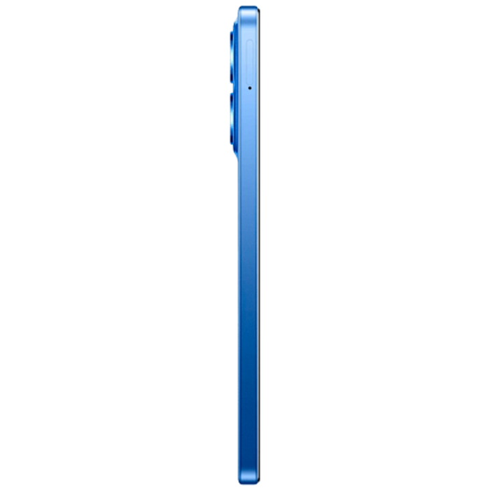 Xiaomi Xiaomi Redmi 15C Smartphone - 128GB - Moonlight Blue (4GB RAM)