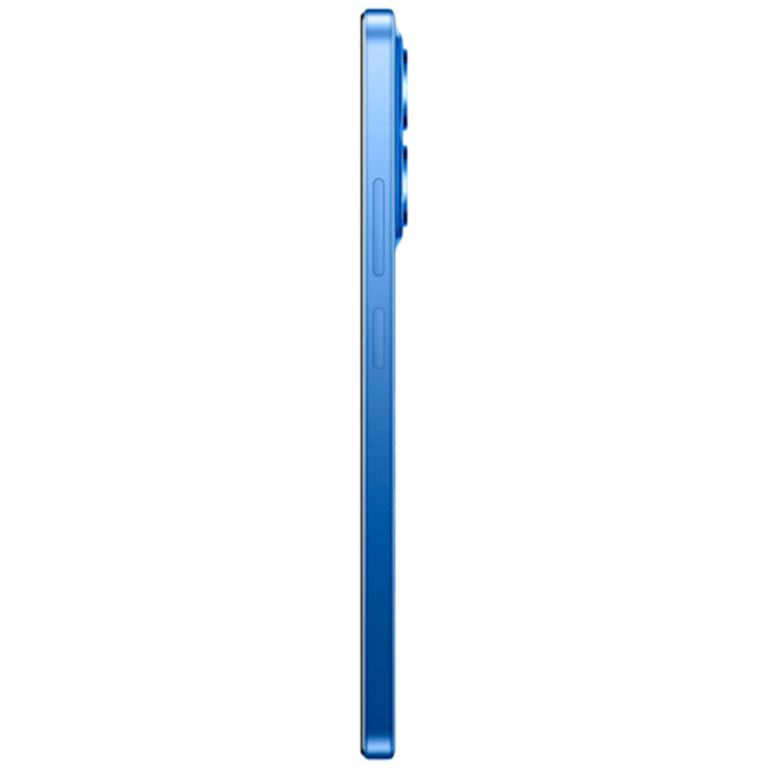 Xiaomi Xiaomi Redmi 15C Smartphone - 128GB - Moonlight Blue (4GB RAM)