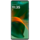 Motorola Edge 50 Fusion - 256GB - Groen
