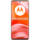 Motorola Edge 50 512GB Oranje - 5G Smartphone