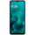 Motorola Moto G06 Power Smartphone - 64GB - Blauw