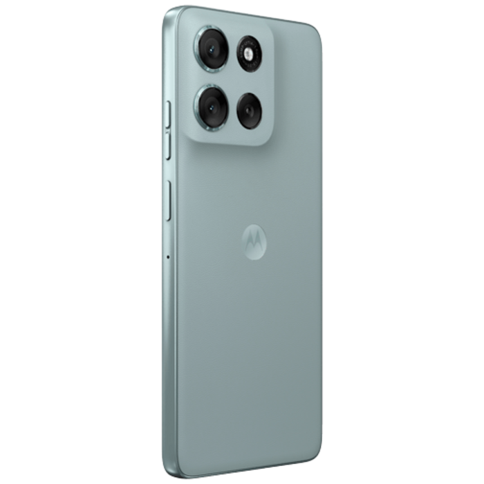 Motorola Motorola Moto G56 5G Smartphone - 256GB - Grijs