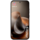 Motorola Moto G77 Smartphone - 256GB - Zwart
