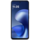 Motorola Moto G47 Smartphone - 128GB - Blauw