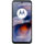 Motorola Moto G55 5G - 256GB - Forest Grey