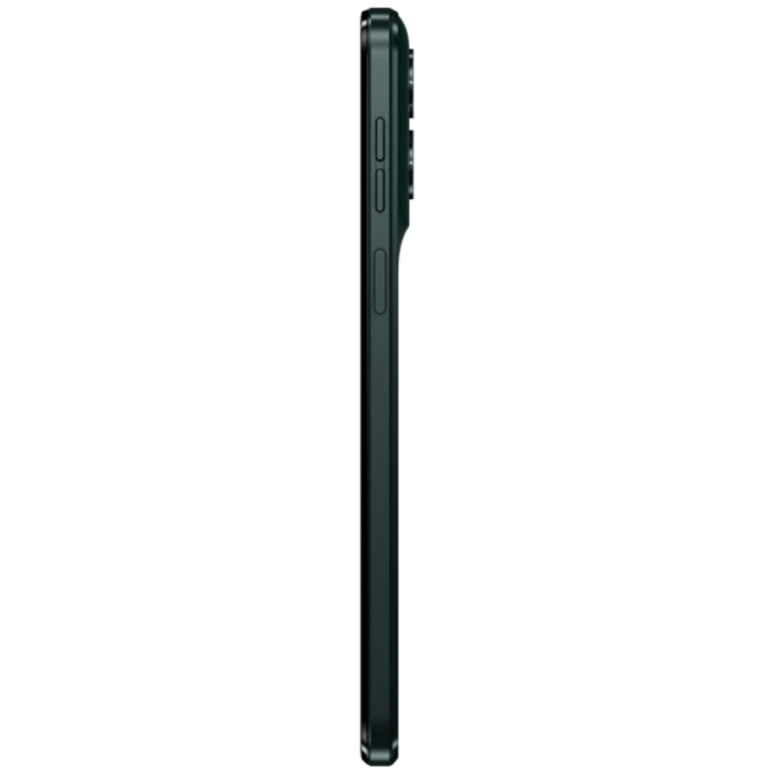 Motorola Motorola Moto G55 5G - 256GB - Forest Grey