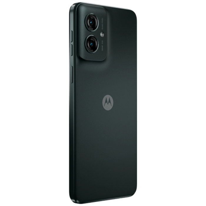 Motorola Motorola Moto G55 5G - 256GB - Forest Grey