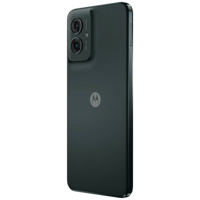 Motorola Motorola Moto G55 5G - 256GB - Forest Grey