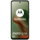 Motorola Moto G56 5G - 256GB Opslag - 8GB RAM - Groen
