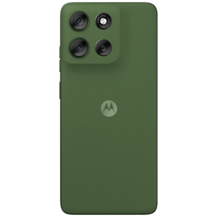 Motorola Motorola Moto G56 5G - 256GB Opslag - 8GB RAM - Groen