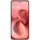 Motorola Moto G86 5G - 256GB - Roze