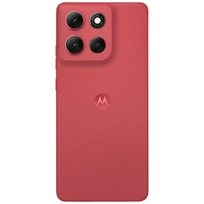 Motorola Motorola Moto G86 5G - 256GB - Roze