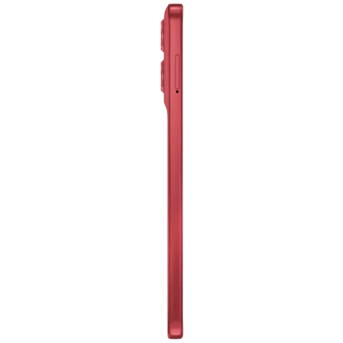 Motorola Motorola Moto G86 5G - 256GB - Roze