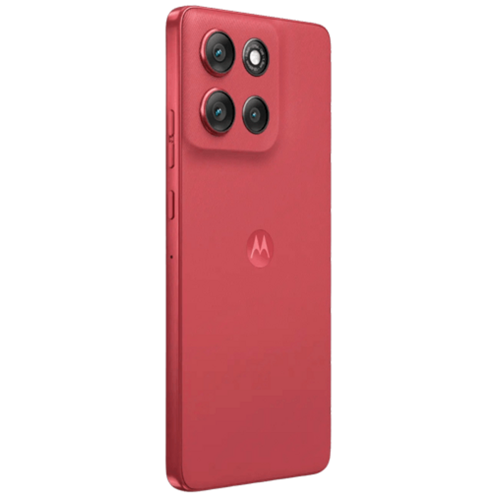 Motorola Motorola Moto G86 5G - 256GB - Roze