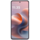 Motorola Moto G86 5G - 256GB - Lila