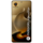 Motorola Signature - 512GB - Goud (PANTONE Martini Olive)