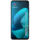 Motorola Moto G57 Power 256GB - Donkerblauw - 12GB RAM