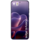 Motorola Edge 70 Fusion - 256GB - Paars