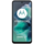 Motorola Moto G35 5G Smartphone - 128GB - Zwart