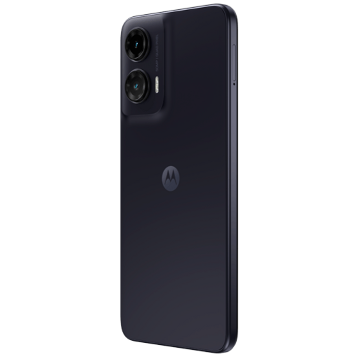 Motorola Motorola Moto G35 5G Smartphone - 128GB - Zwart