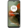 Motorola Moto G55 5G - 256GB - Groen