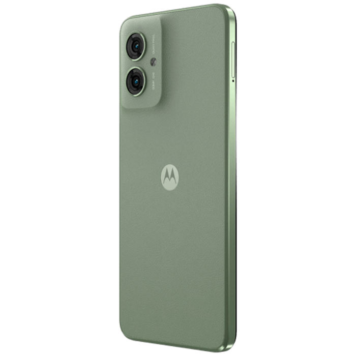 Motorola Motorola Moto G55 5G - 256GB - Groen