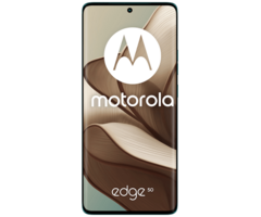 Motorola Motorola Edge 50 512GB Groen - Smartphone