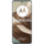 Motorola Edge 50 512GB Groen - Smartphone