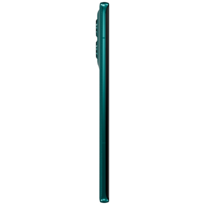 Motorola Motorola Edge 50 512GB Groen - Smartphone