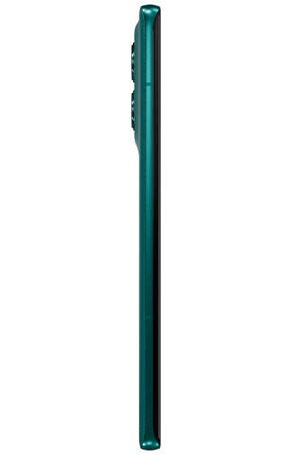 Motorola Motorola Edge 50 512GB Groen - Smartphone