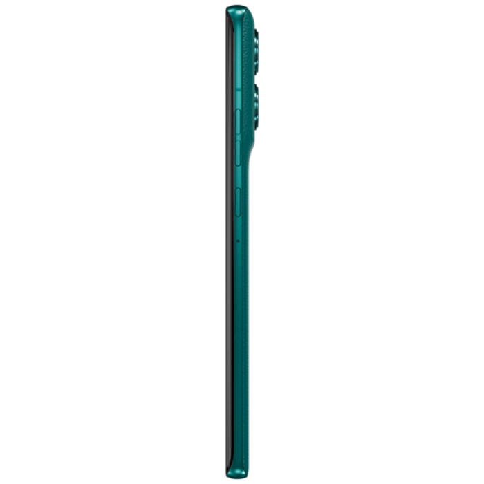 Motorola Motorola Edge 50 512GB Groen - Smartphone