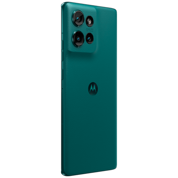 Motorola Motorola Edge 50 512GB Groen - Smartphone