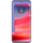 Motorola Edge 50 Pro 512GB Luxe Lavender - 5G Smartphone