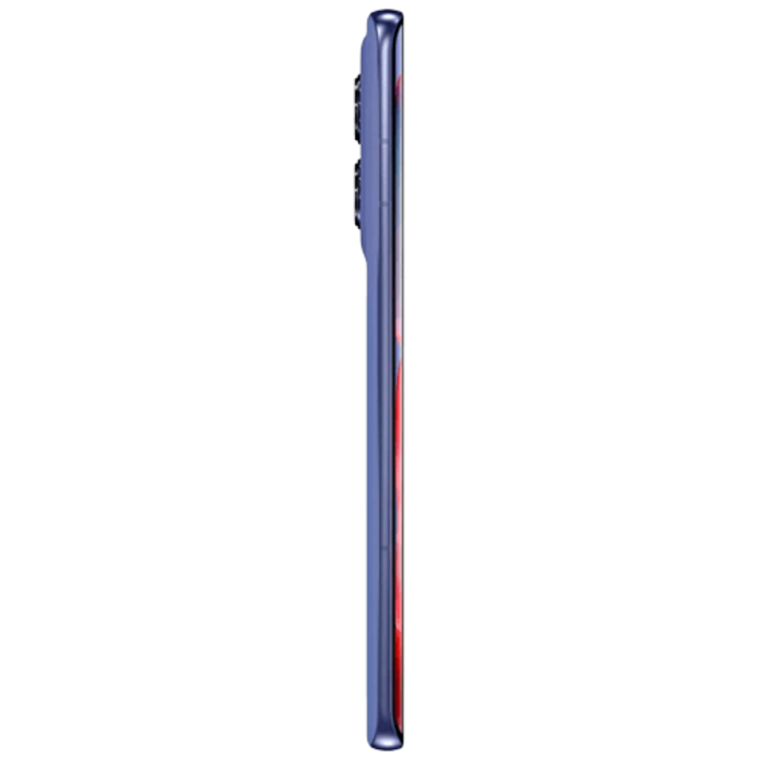 Motorola Motorola Edge 50 Pro 512GB Luxe Lavender - 5G Smartphone
