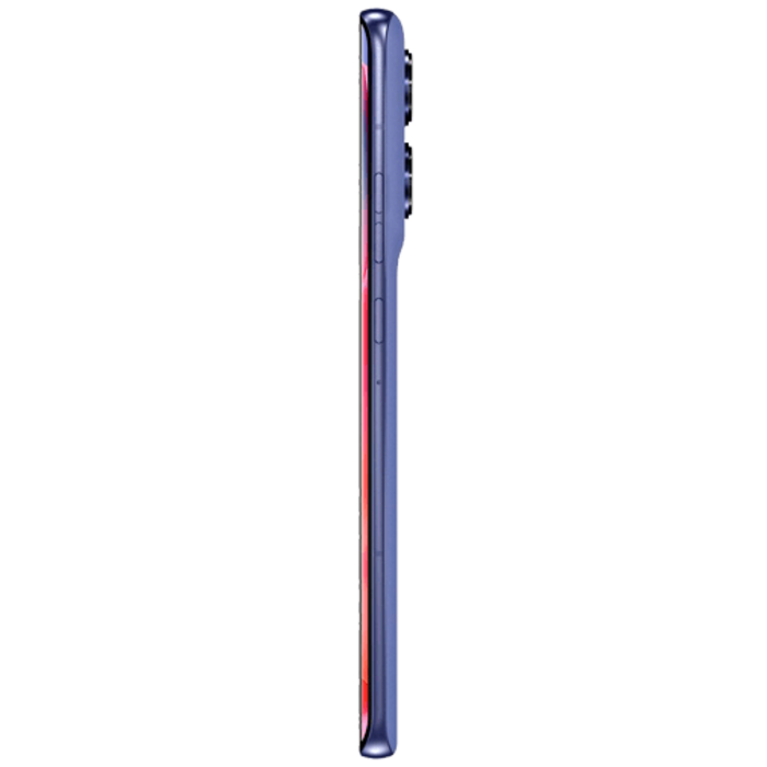 Motorola Motorola Edge 50 Pro 512GB Luxe Lavender - 5G Smartphone