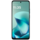 Motorola Moto G57 Power 12GB/256GB - Turkoois