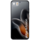 Motorola Edge 70 Fusion - 256GB - Zwart