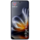 Motorola Edge 60 Neo 5G Smartphone - 256GB - Grijs