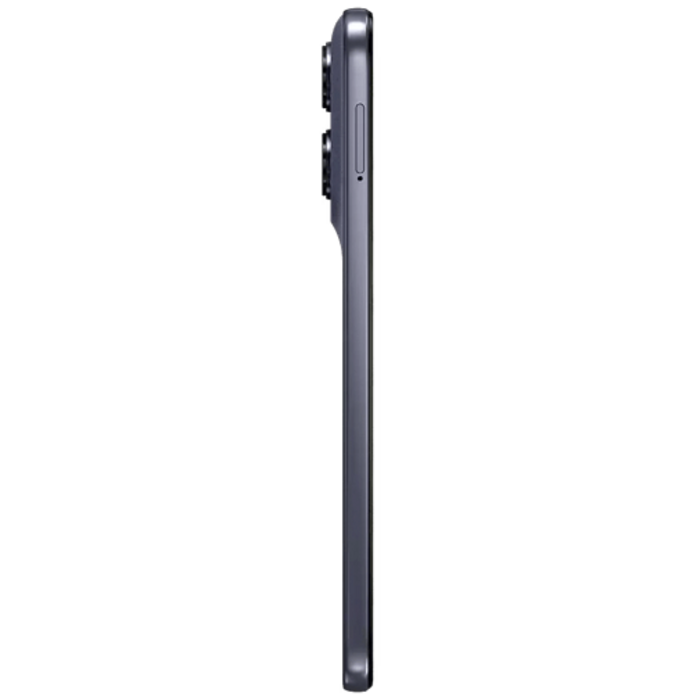 Motorola Motorola Moto G67 Smartphone - 256GB - Grijs