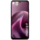 Motorola Moto G17 Smartphone - 256GB - Roze (PANTONE Bordeaux)