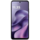 Motorola Moto G17 Power Smartphone - 256GB - Paars (PANTONE Evening Blue)