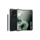 Motorola Razr Fold 512GB Zwart - Opvouwbare Smartphone