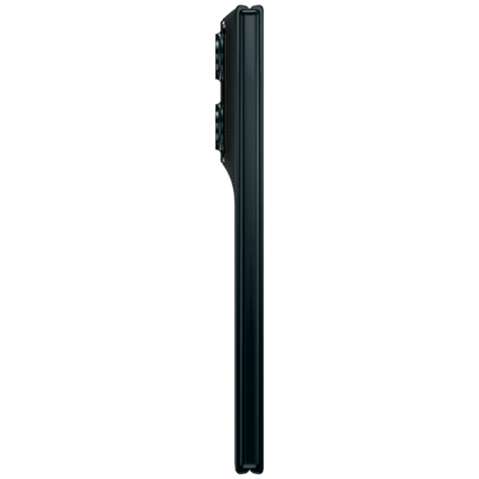 Motorola Motorola Razr Fold 512GB Zwart - Opvouwbare Smartphone