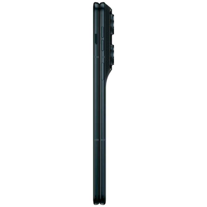 Motorola Motorola Razr Fold 512GB Zwart - Opvouwbare Smartphone